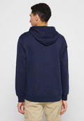 Pepe Jeans
