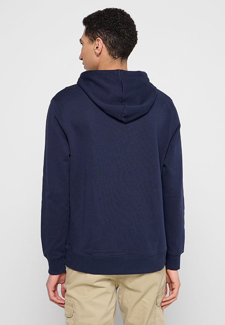 Pepe Jeans