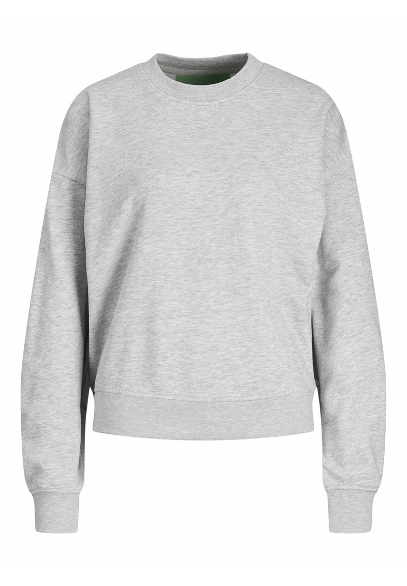 Sweat JXALFA Sweat Media 1