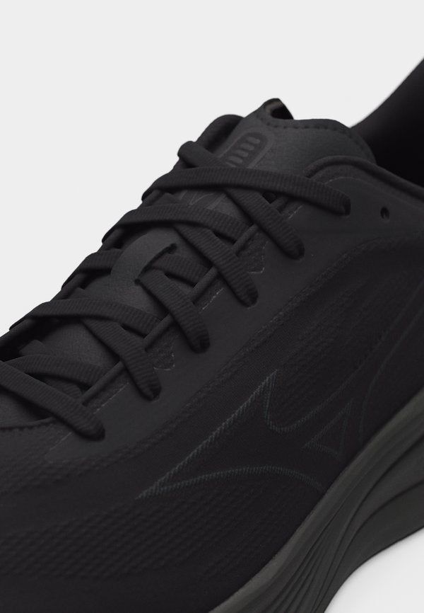 Mizuno NEO COSMO