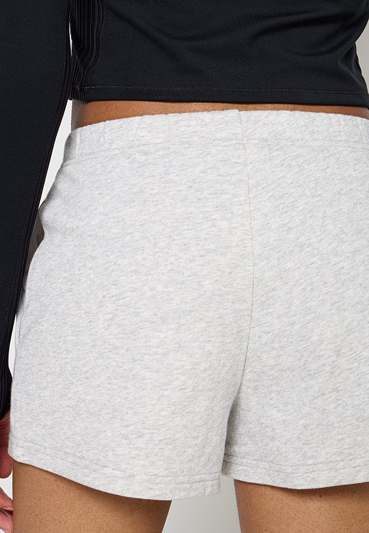 Fabletics SLIM FIT