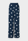 VILA VIALA WIDE PANTS