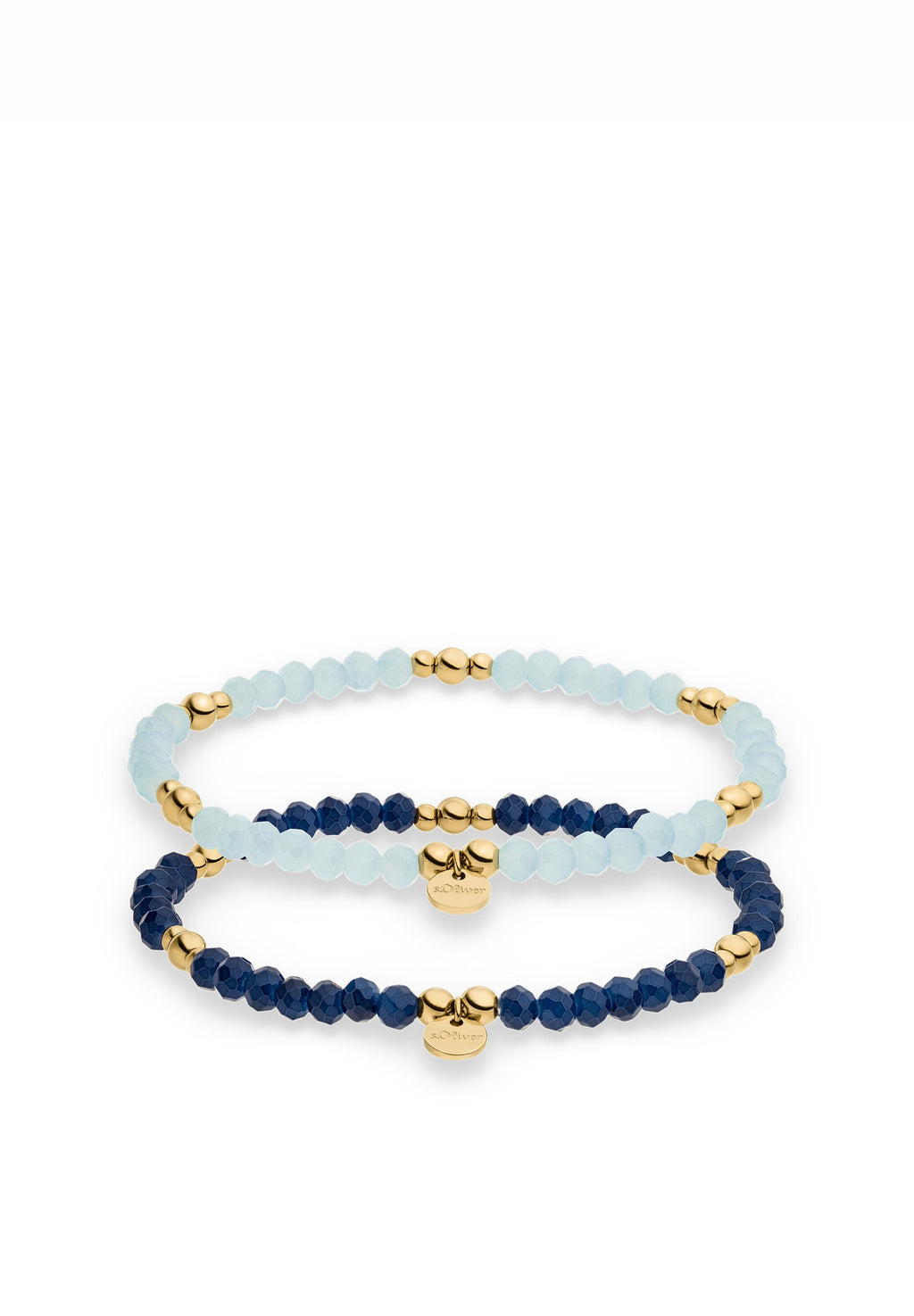 BEADS 2 PACK Media 1