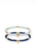 BEADS 2 PACK Media 1