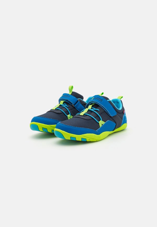 TROLLKIDS KIDS SKALAND BAREFOOT HIKER