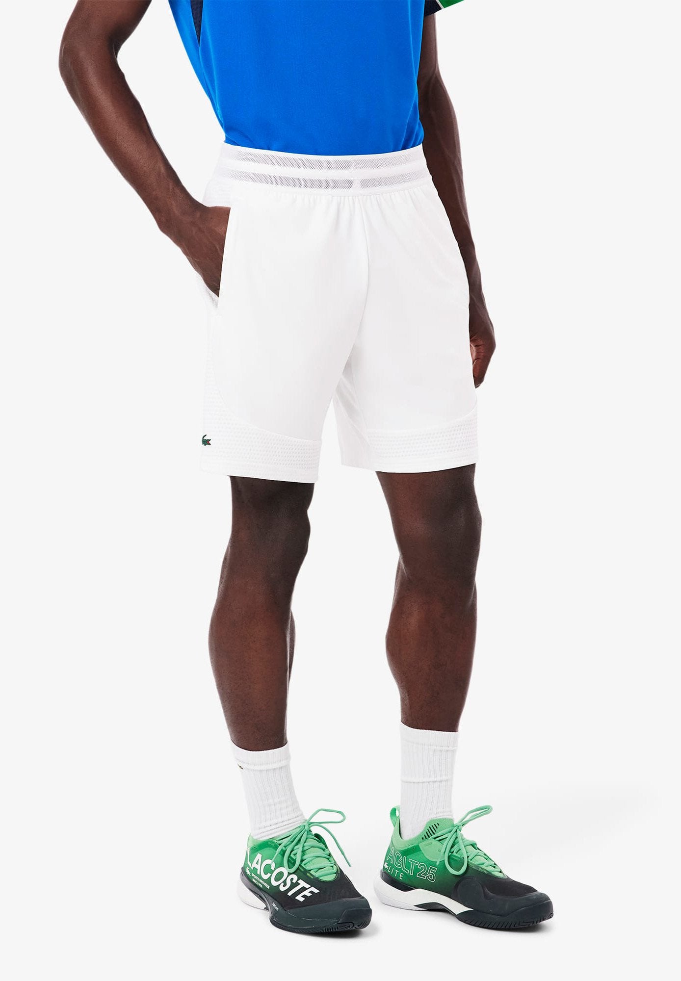 Lacoste Sport TENNIS TOUR