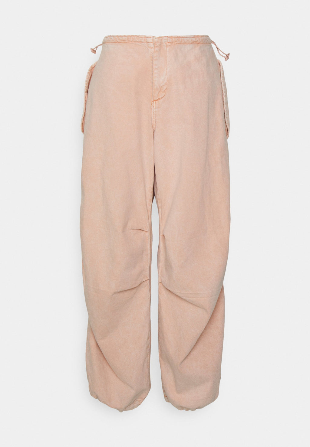 BDG Urban Outfitters  BAGGY CARGO