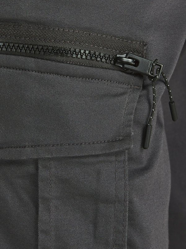 Jack & Jones JJIACE JJDEX TAPERED