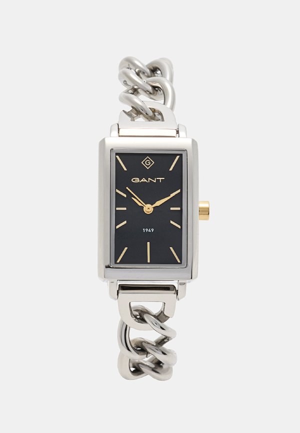 GANT UTICA