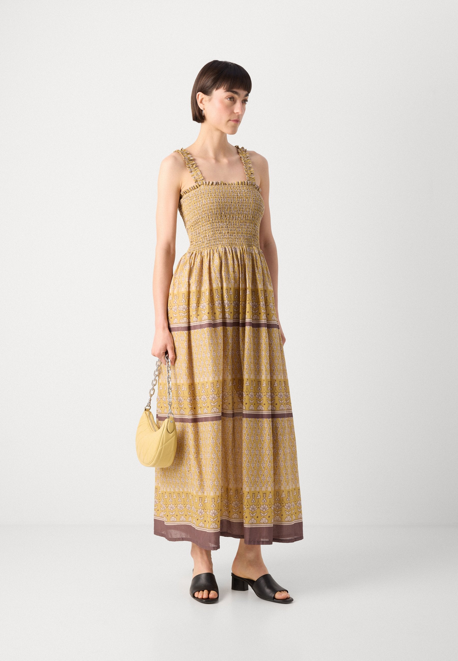 Lollys Laundry DRESS