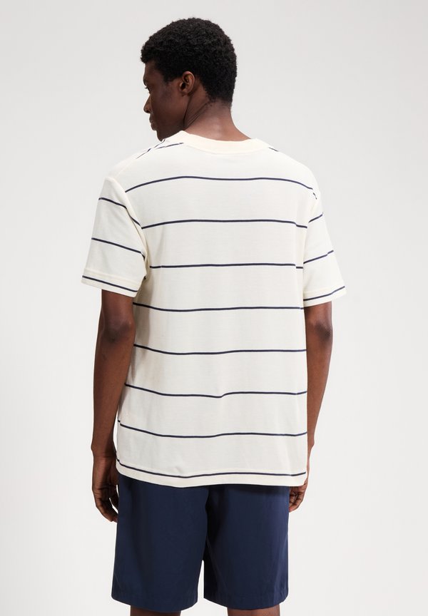 Ellesse VERRI TEE