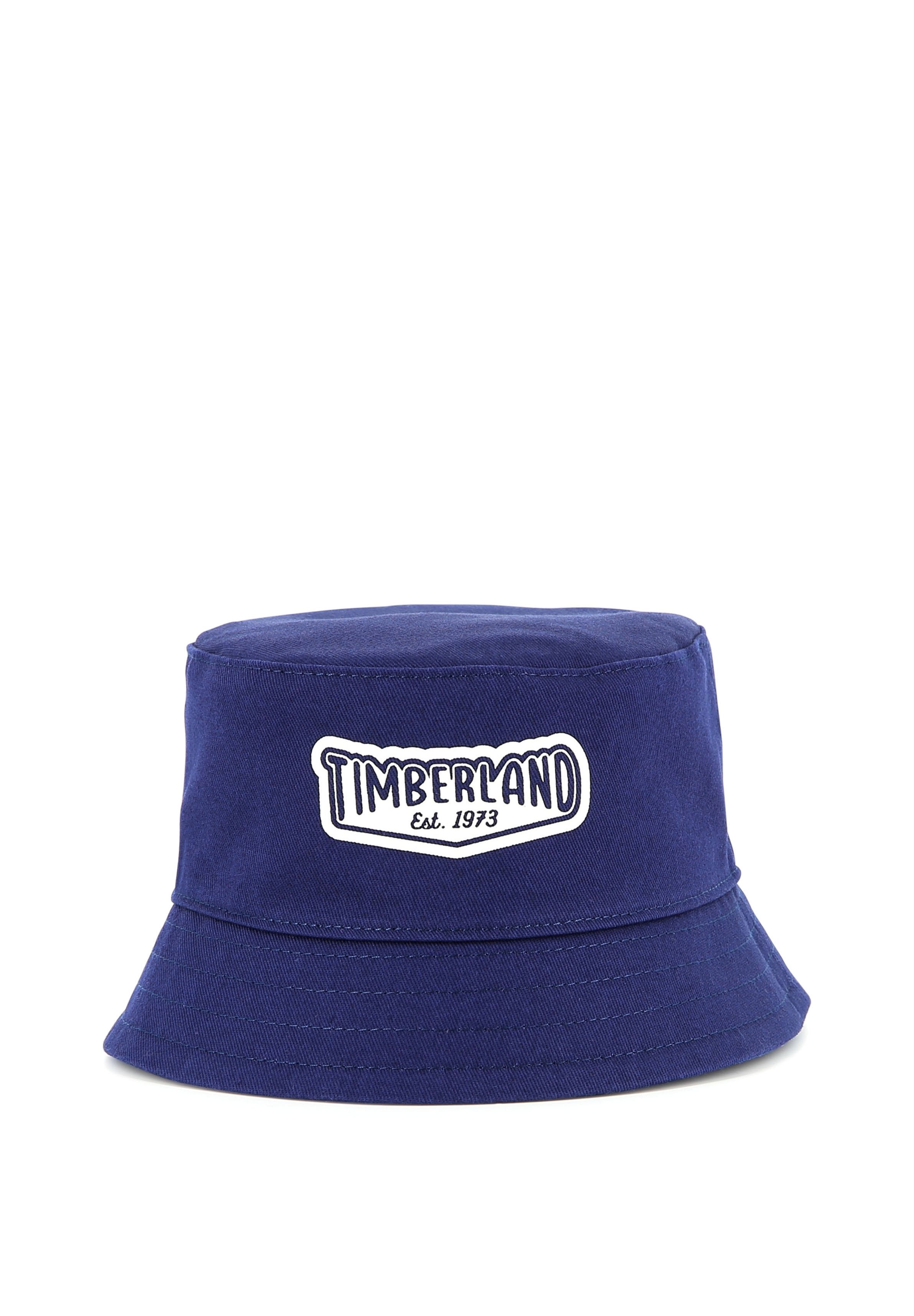 Timberland BOB RÉVERSIBLE AVEC LOGO
