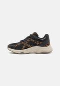 MICHAEL Michael Kors LEO TRAINER