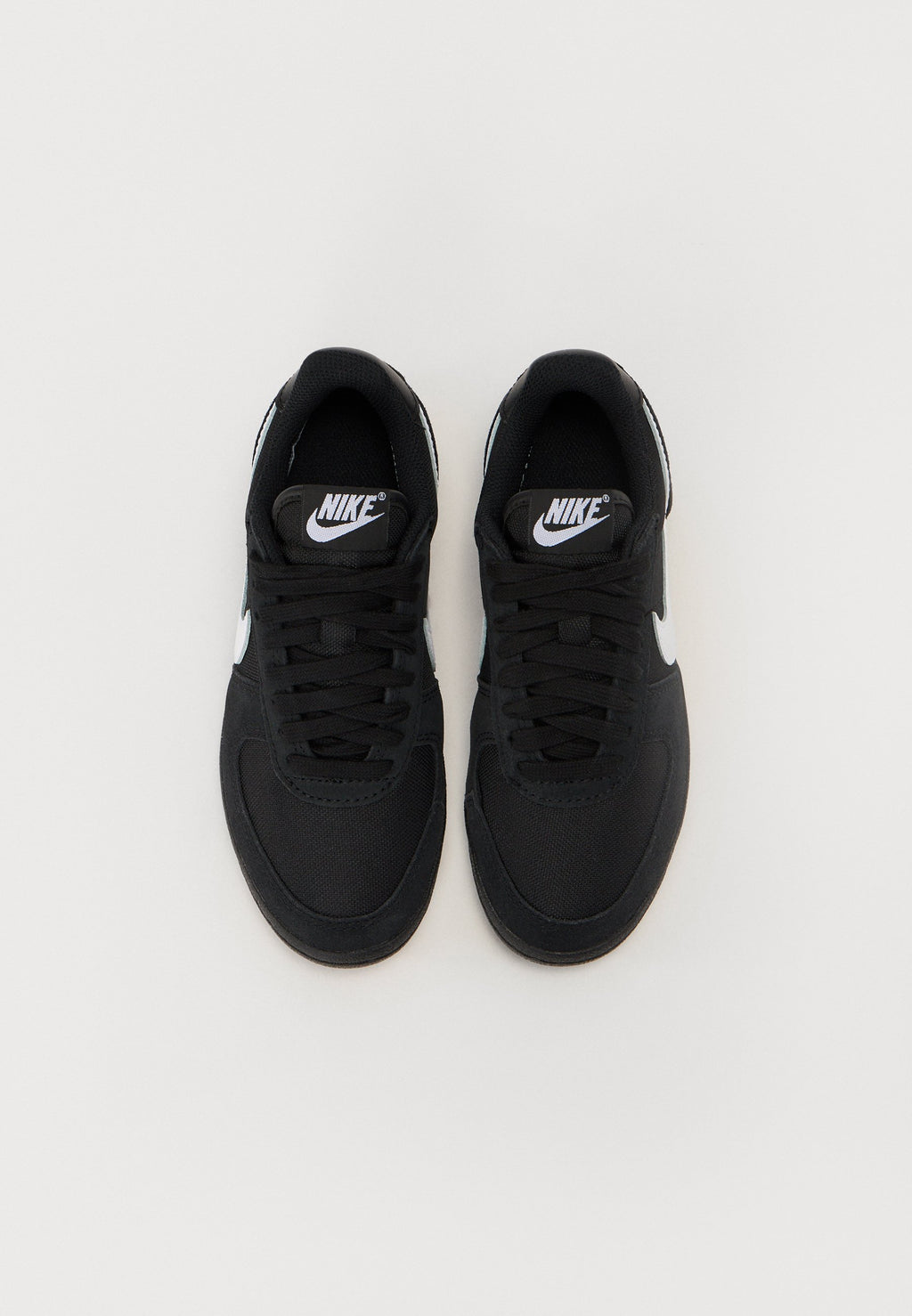 Nike Sportswear FIELD GENERAL