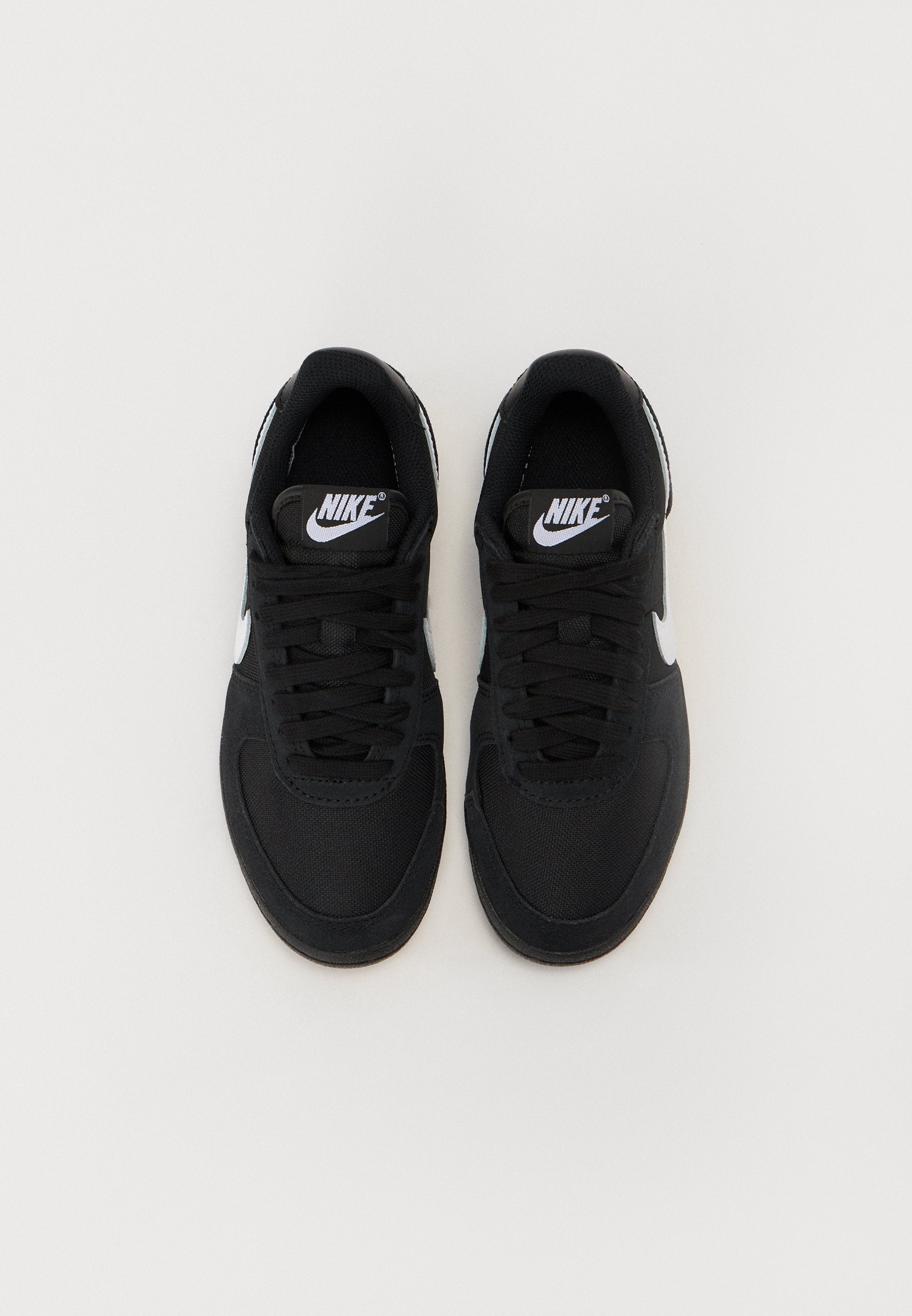 Nike Sportswear FIELD GENERAL