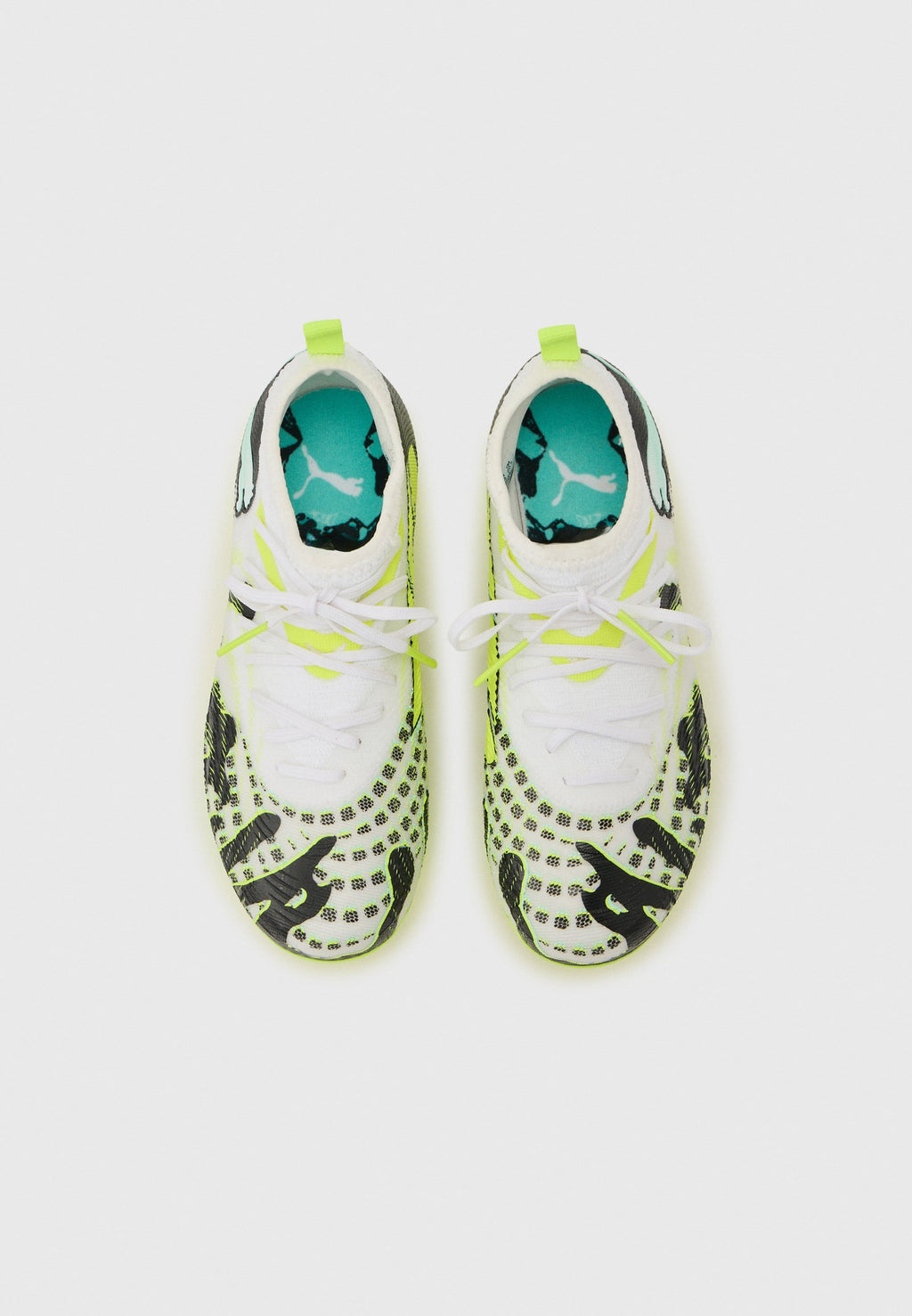 Puma FUTURE 9 MATCH CREATIVITY UNISEX