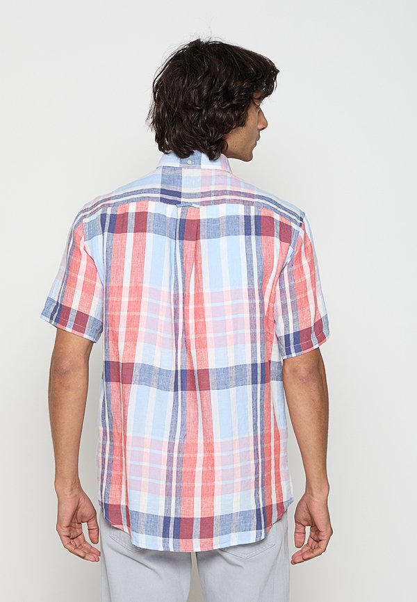 GANT REGULAR FIT