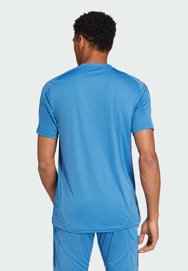 adidas Performance FRANCE PERFORMANCE
