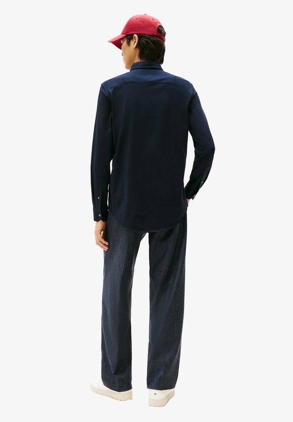 Tommy Hilfiger TOMMY HILFIGER