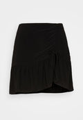 Even&Odd by Zalando