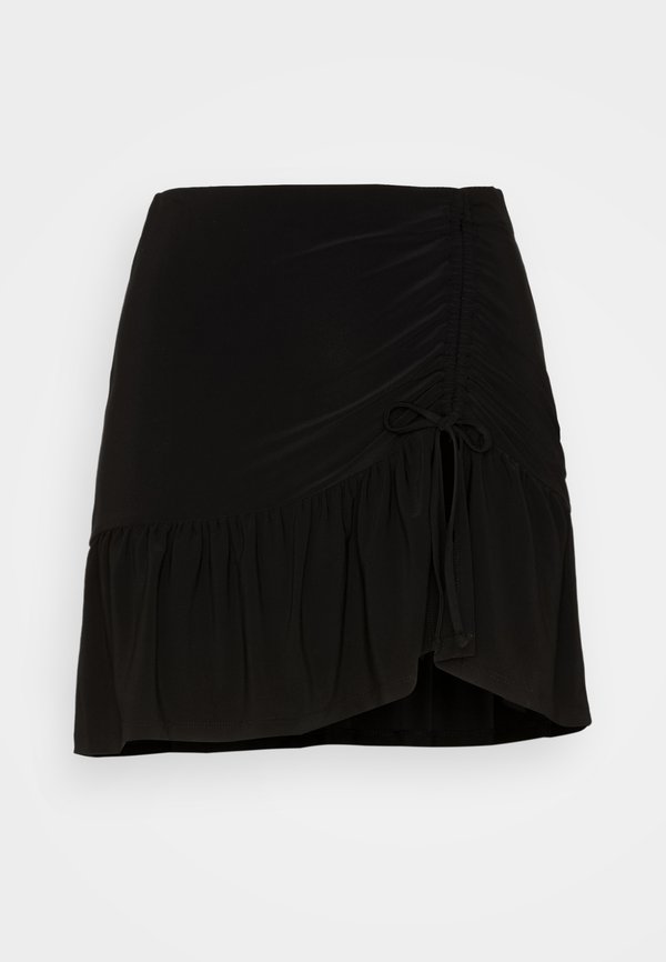 Even&Odd by Zalando