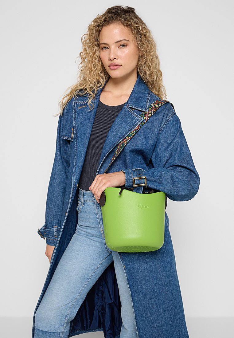 O Bag