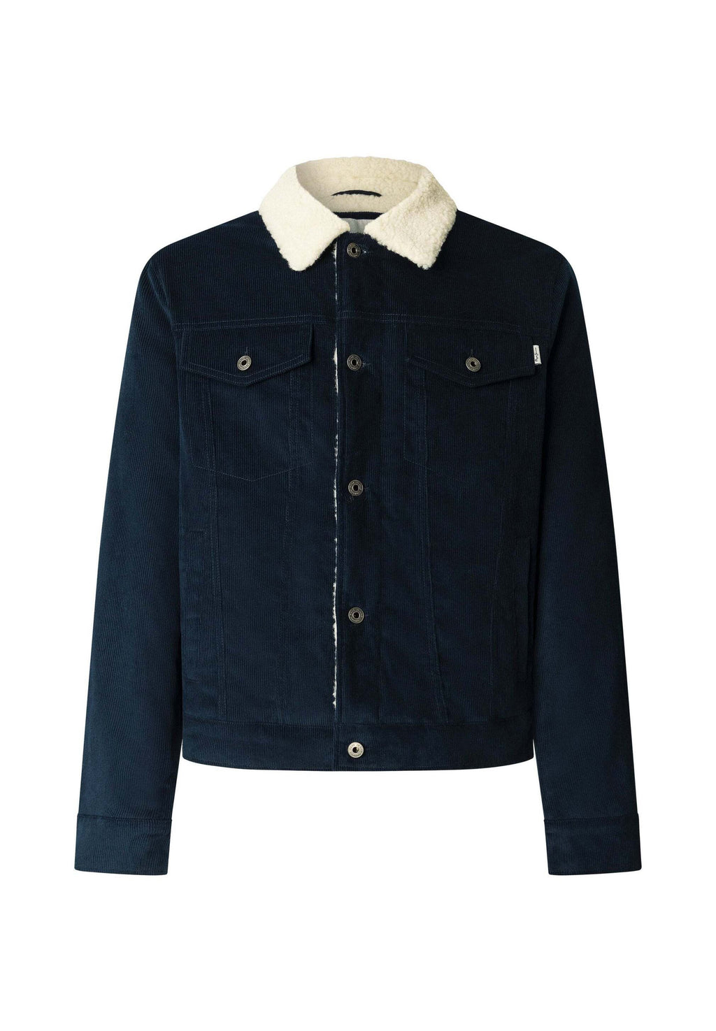 Pepe Jeans JOSHUA