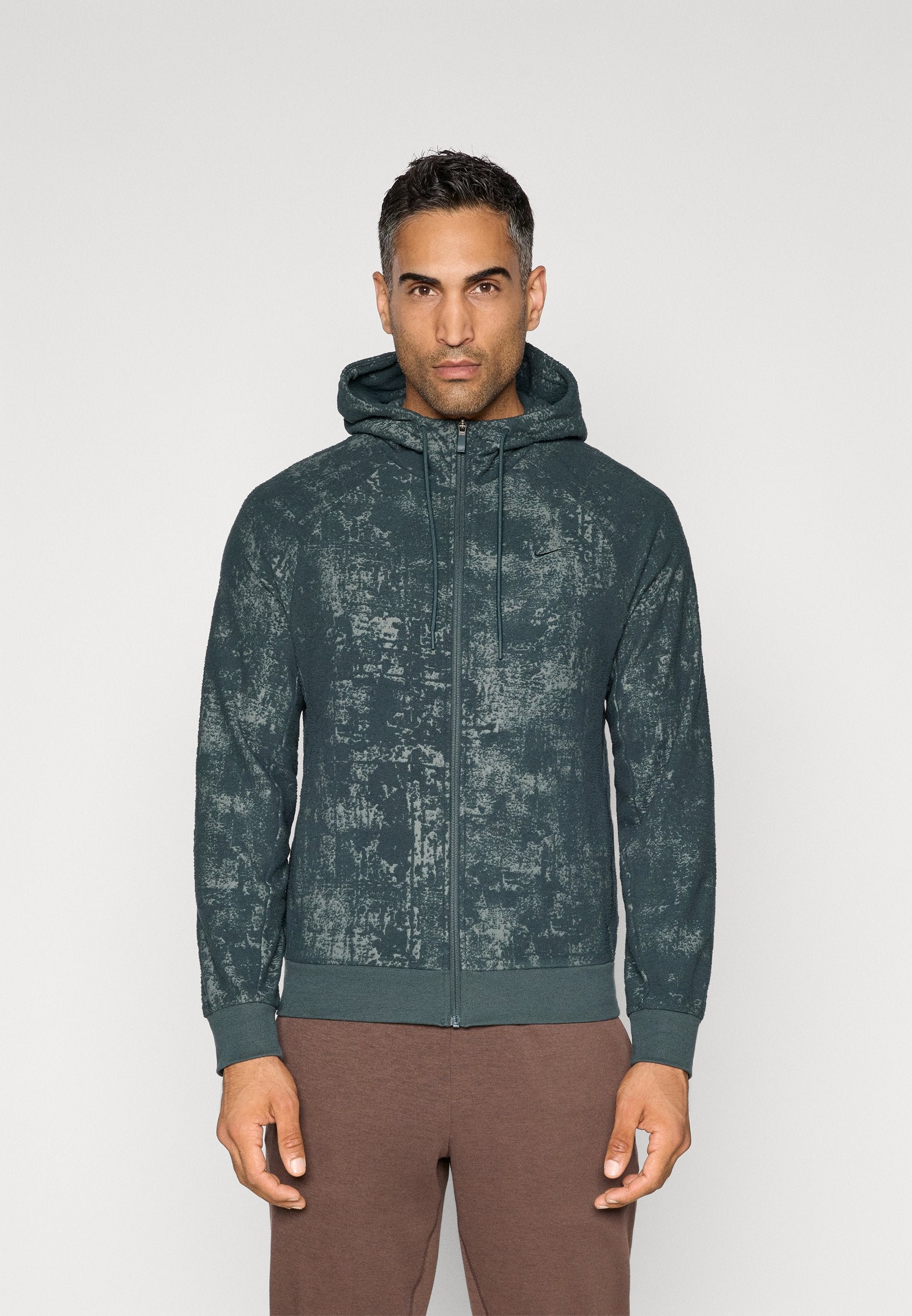 Nike Performance PRIMARY HOODIE