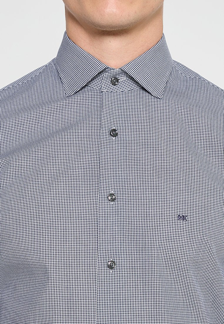 Michael Kors SLIM FIT