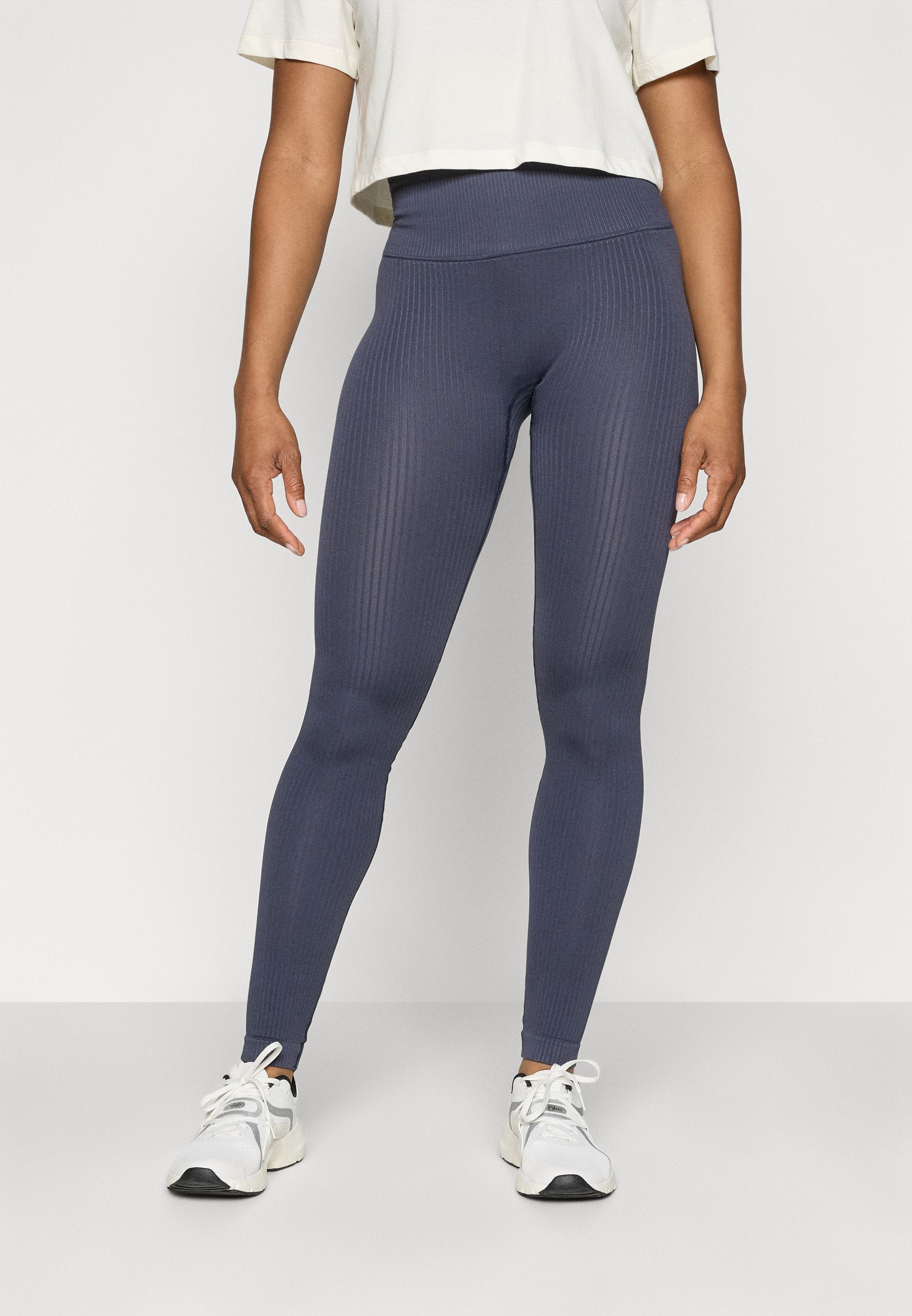 Björn Borg STUDIO SEAMLESS TIGHTS