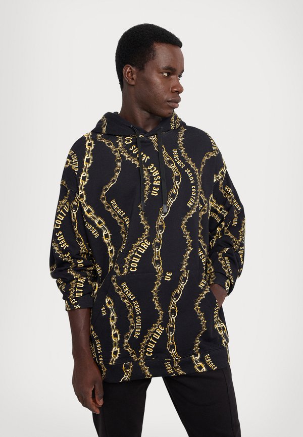 Versace Jeans Couture ALL OVER