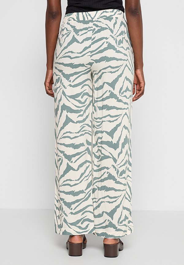 Vero Moda VMMATHILDA LOOSE FIT