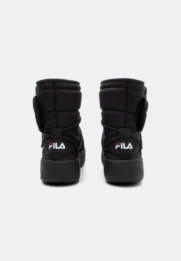 Fila SUPERBUBBLE
