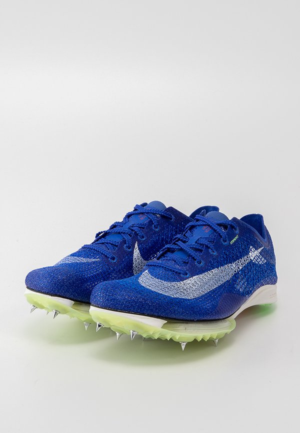 Nike Performance  AIR ZOOM VICTORY