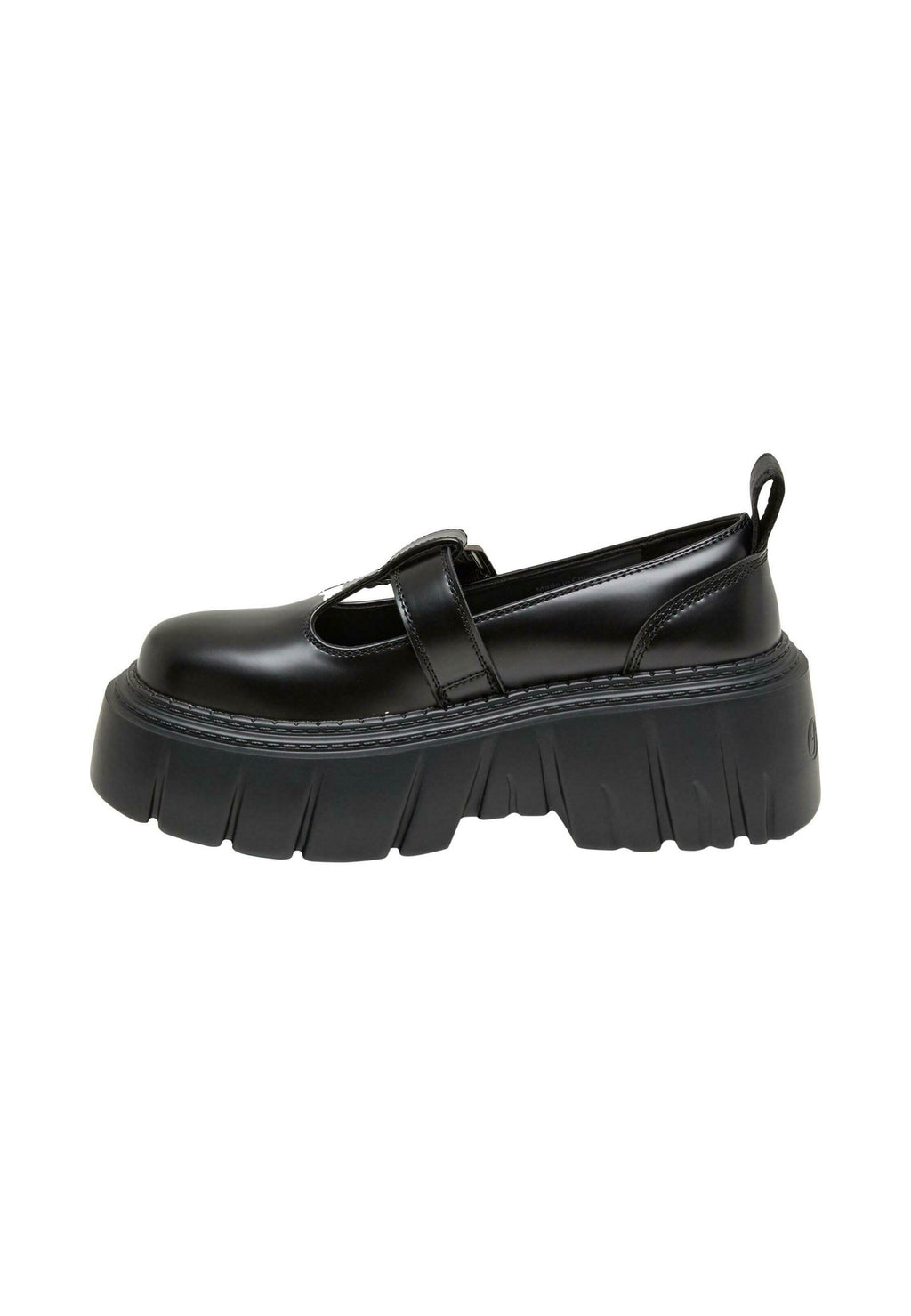 Buffalo ZESPHER MARY