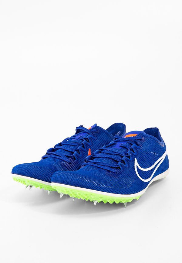 Nike Performance ZOOM MAMBA 6