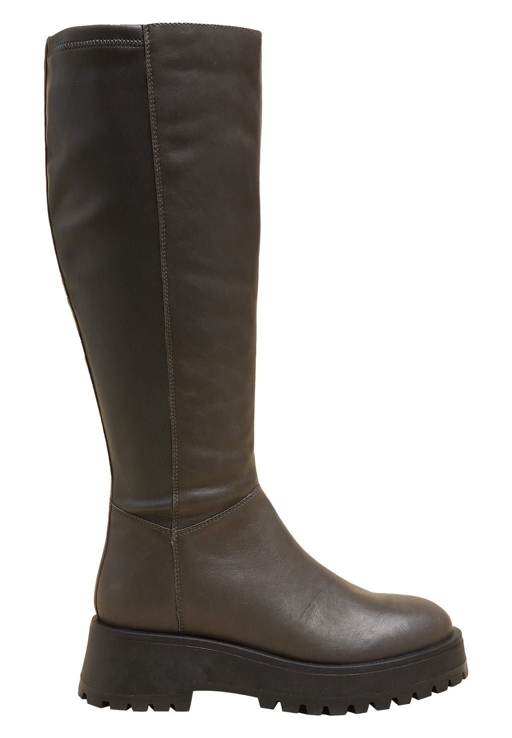 Marks & Spencer LEATHER CHUNKY