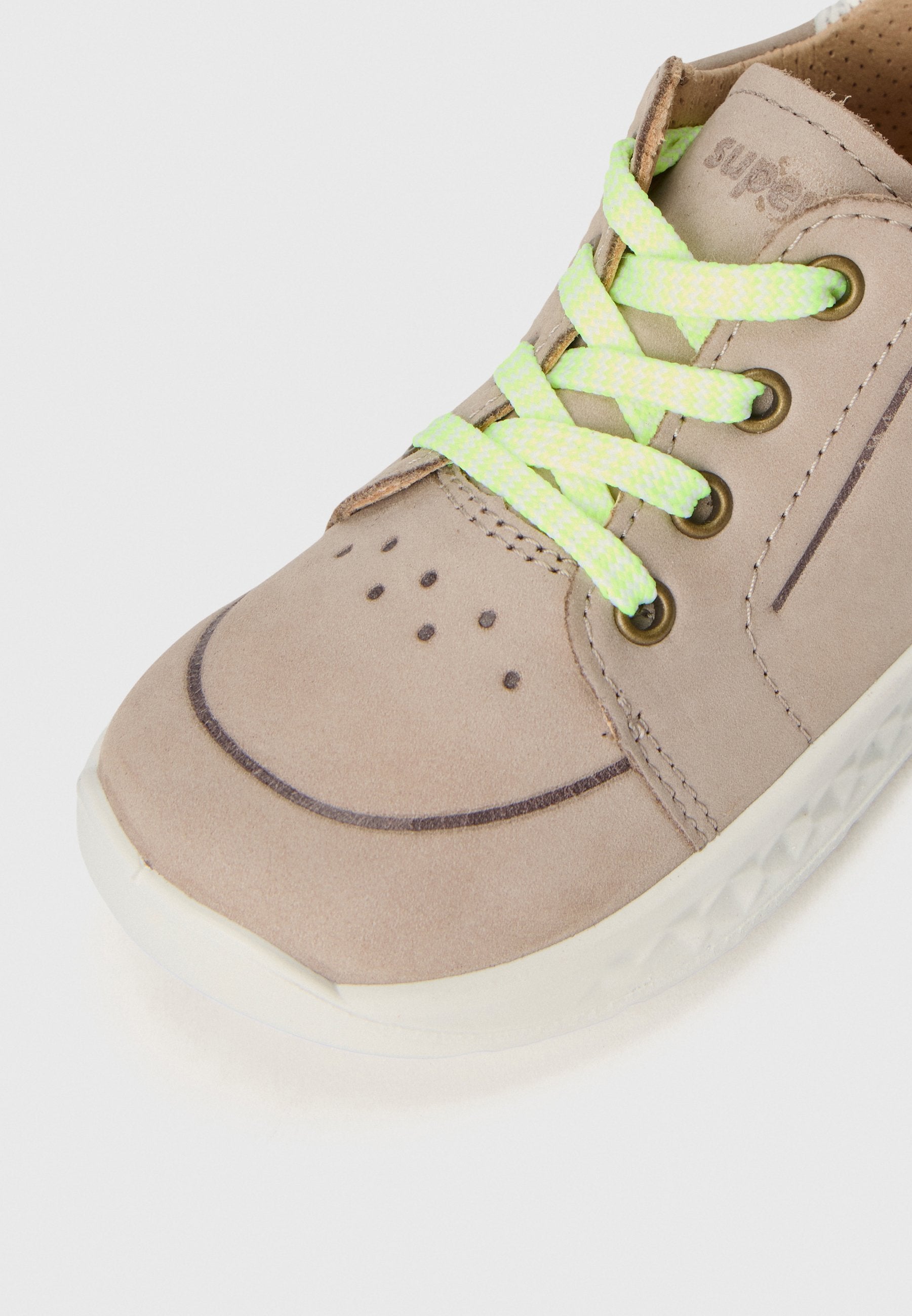 BREEZE UNISEX Media 5