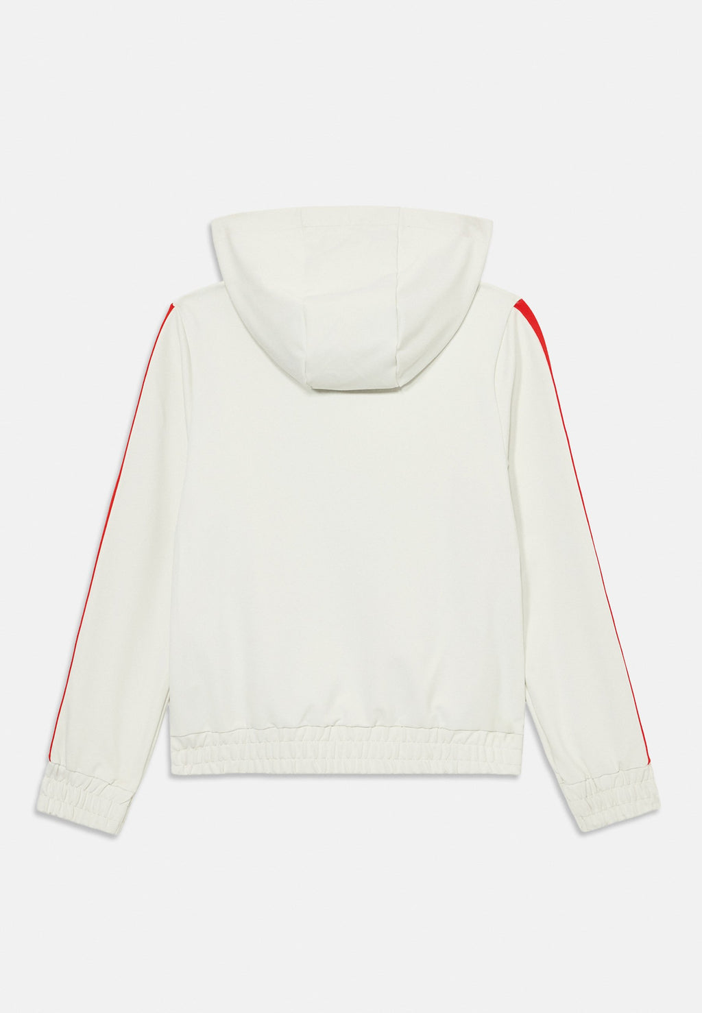 Ellesse ANDOSI HOODIE