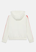 Ellesse ANDOSI HOODIE