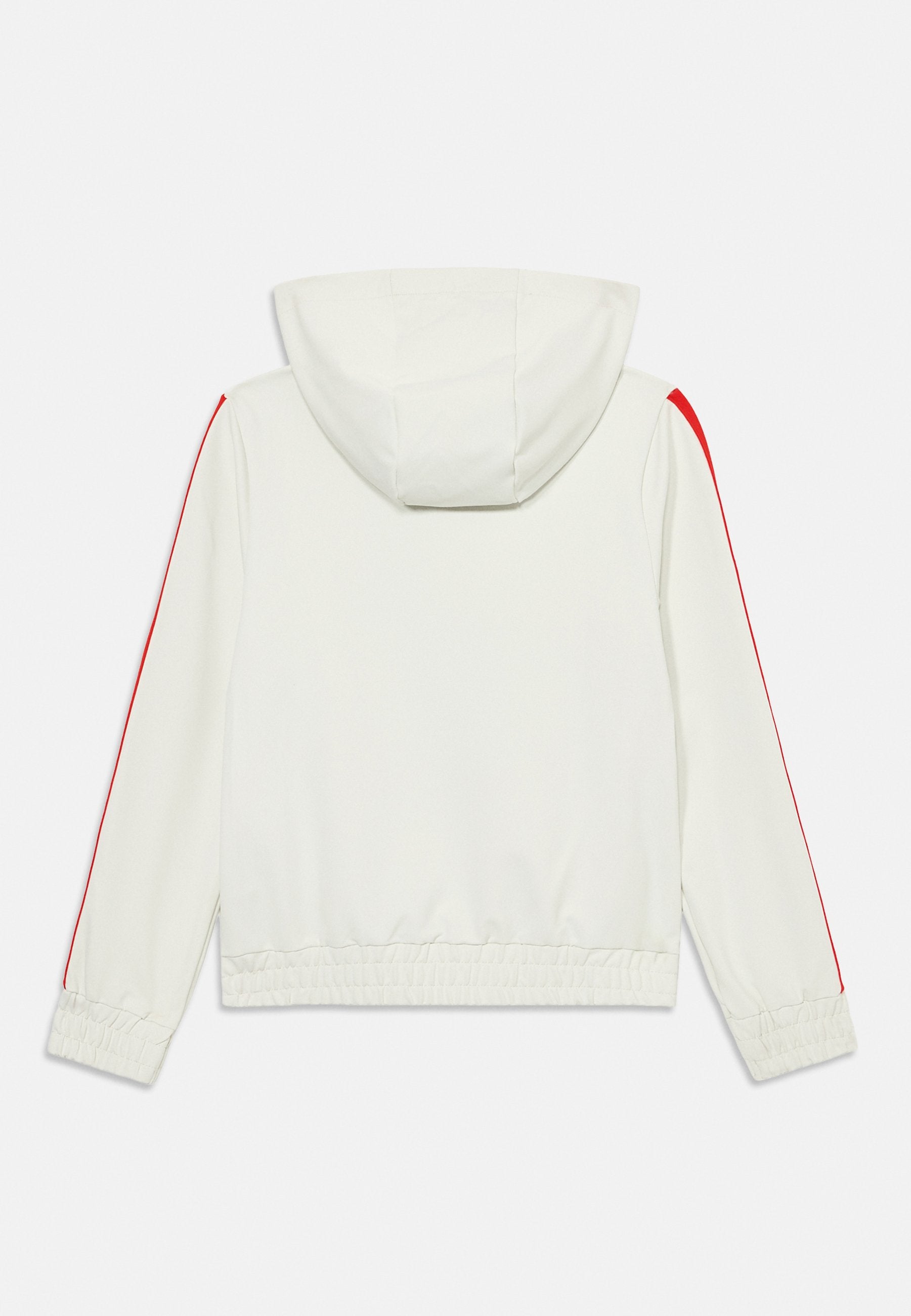 Ellesse ANDOSI HOODIE