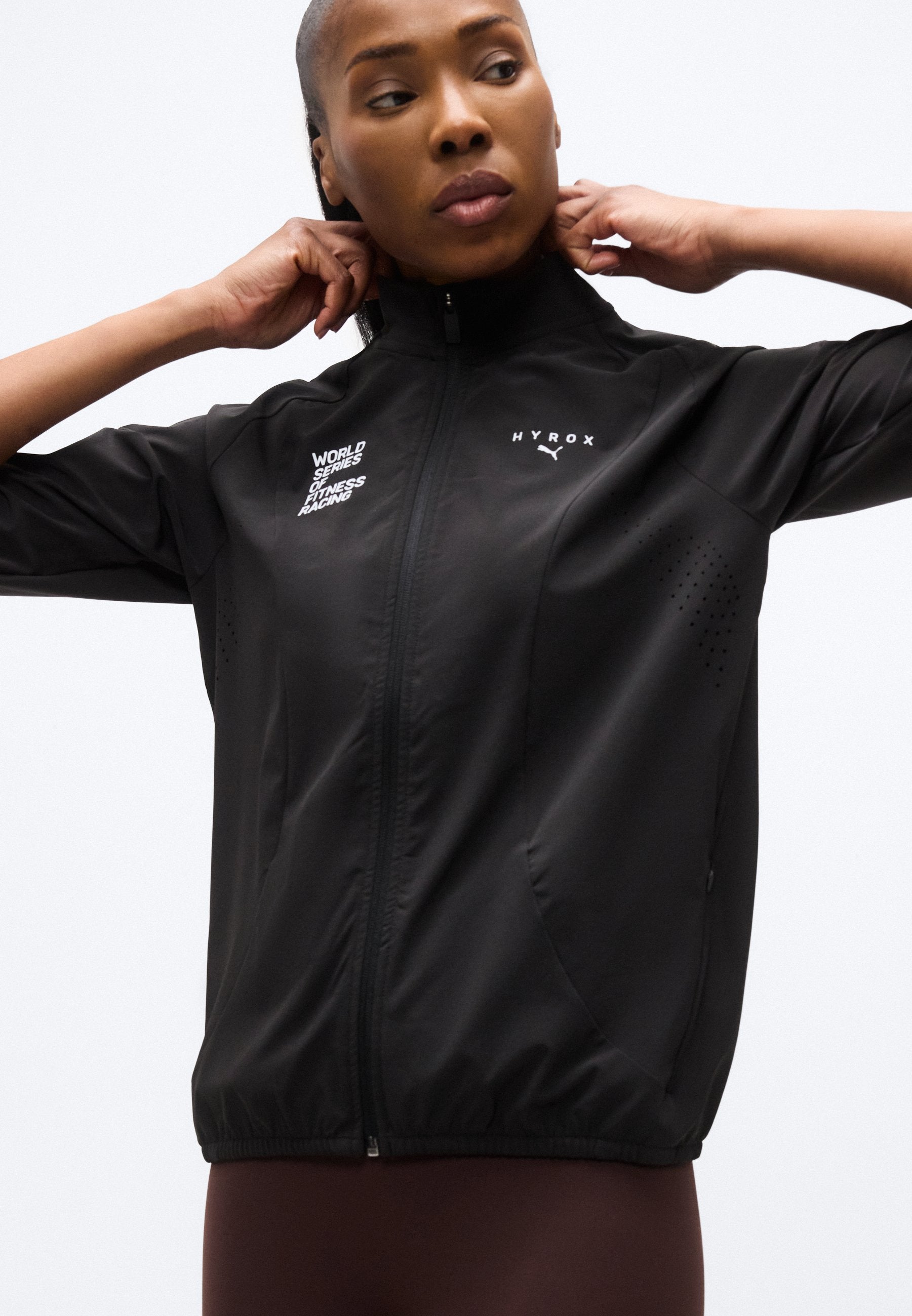 Puma PUMA X HYROX  WARM UP