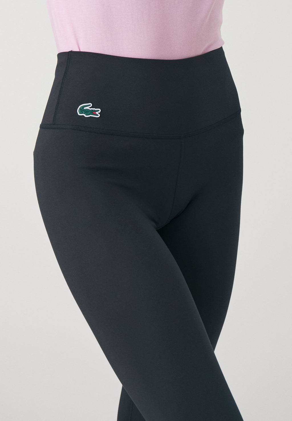 Lacoste Sport ACTIVE