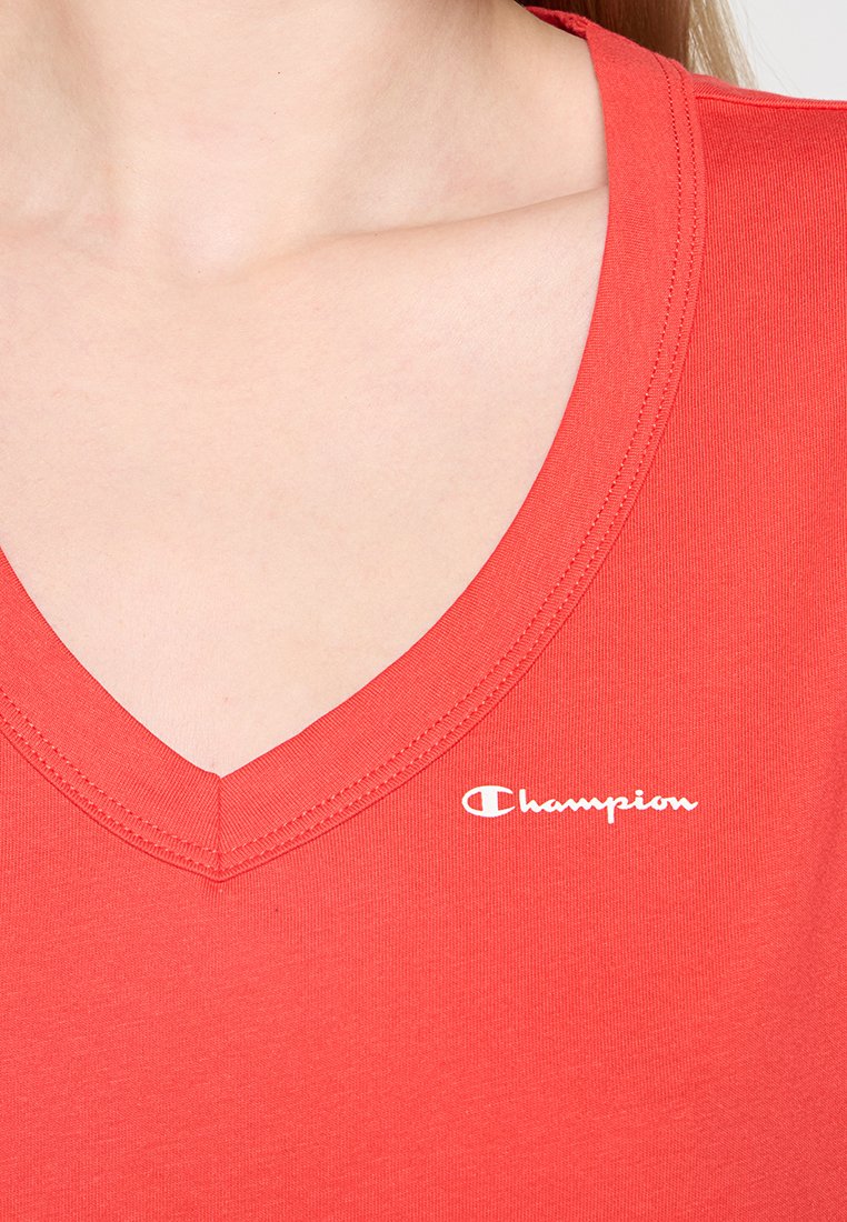 Champion