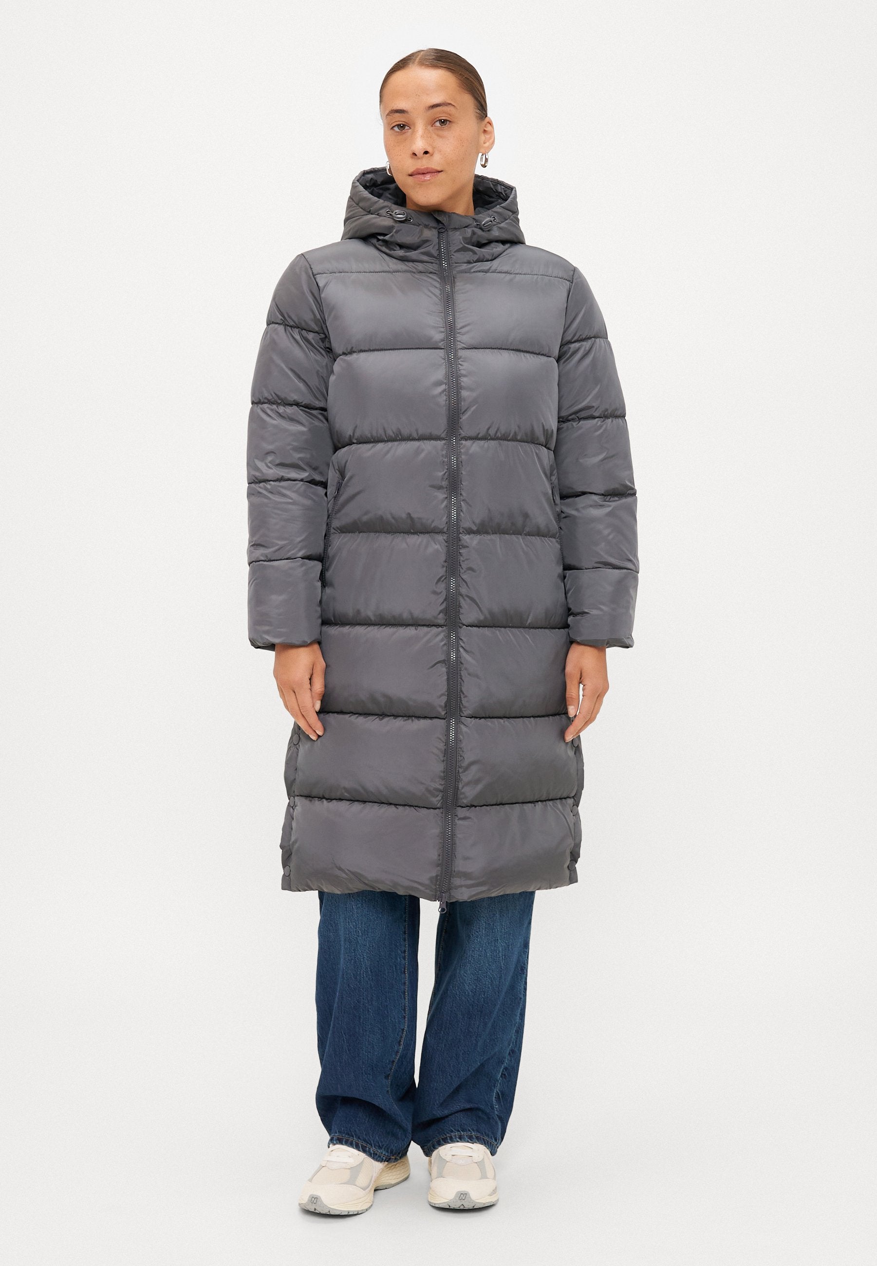 ONLMONTANA LIFE PUFFER  Media 3