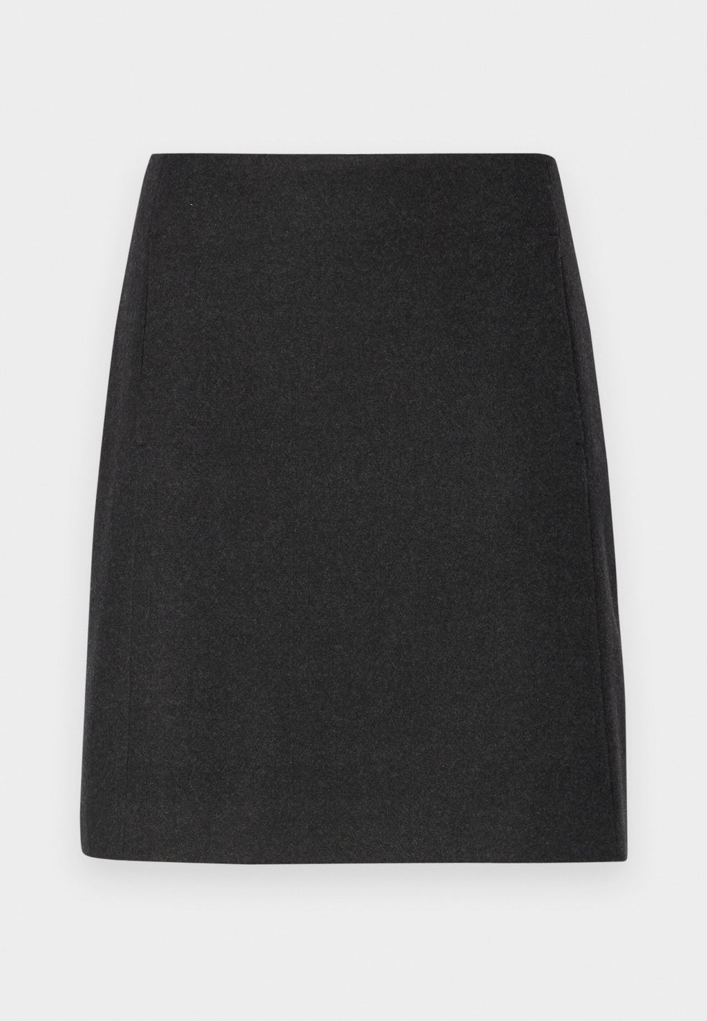 ONLY ONLTRILLION SHORT SKIRT