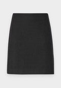 ONLY ONLTRILLION SHORT SKIRT