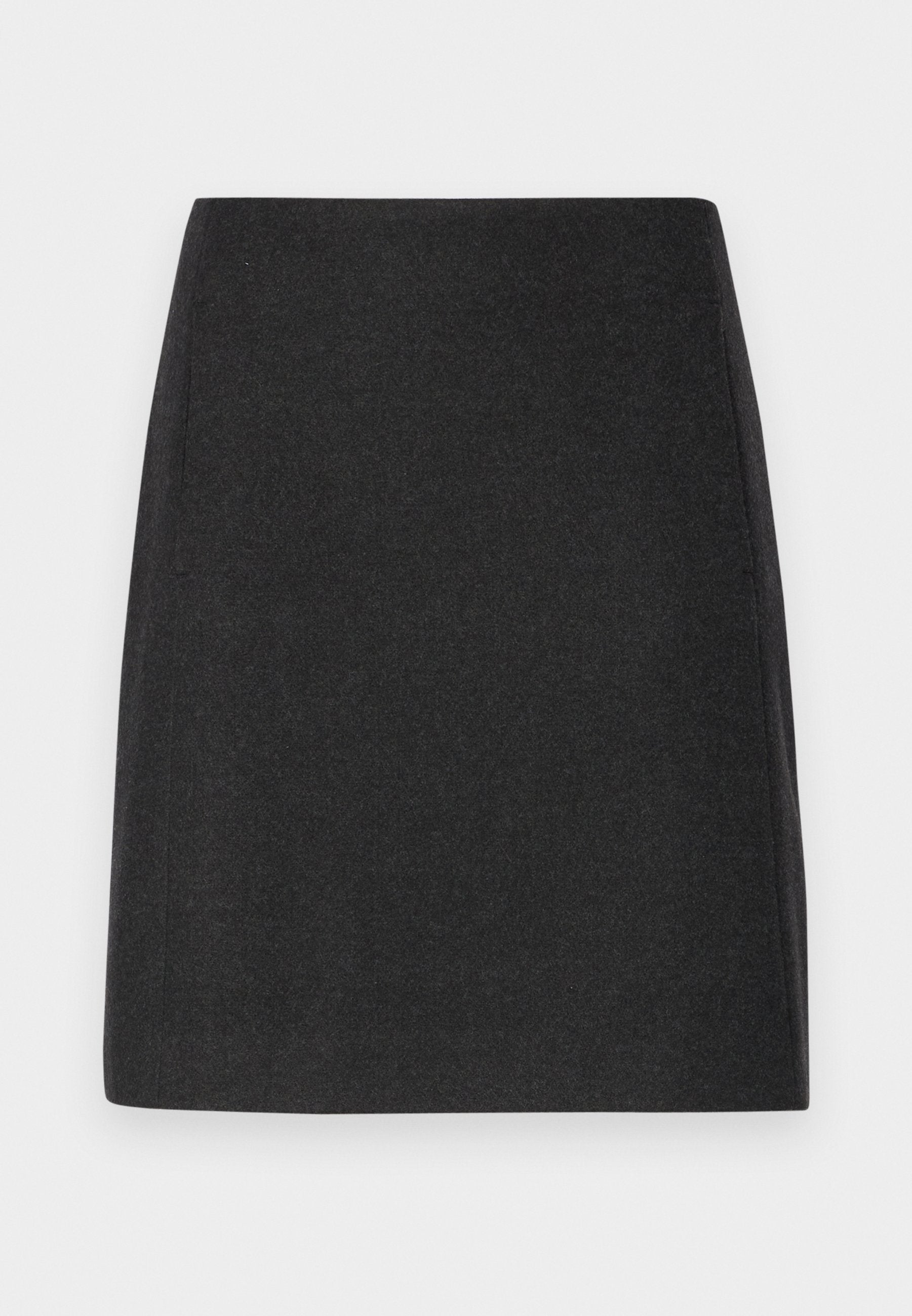 ONLY ONLTRILLION SHORT SKIRT