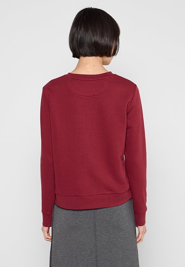 GANT REGULAR FIT