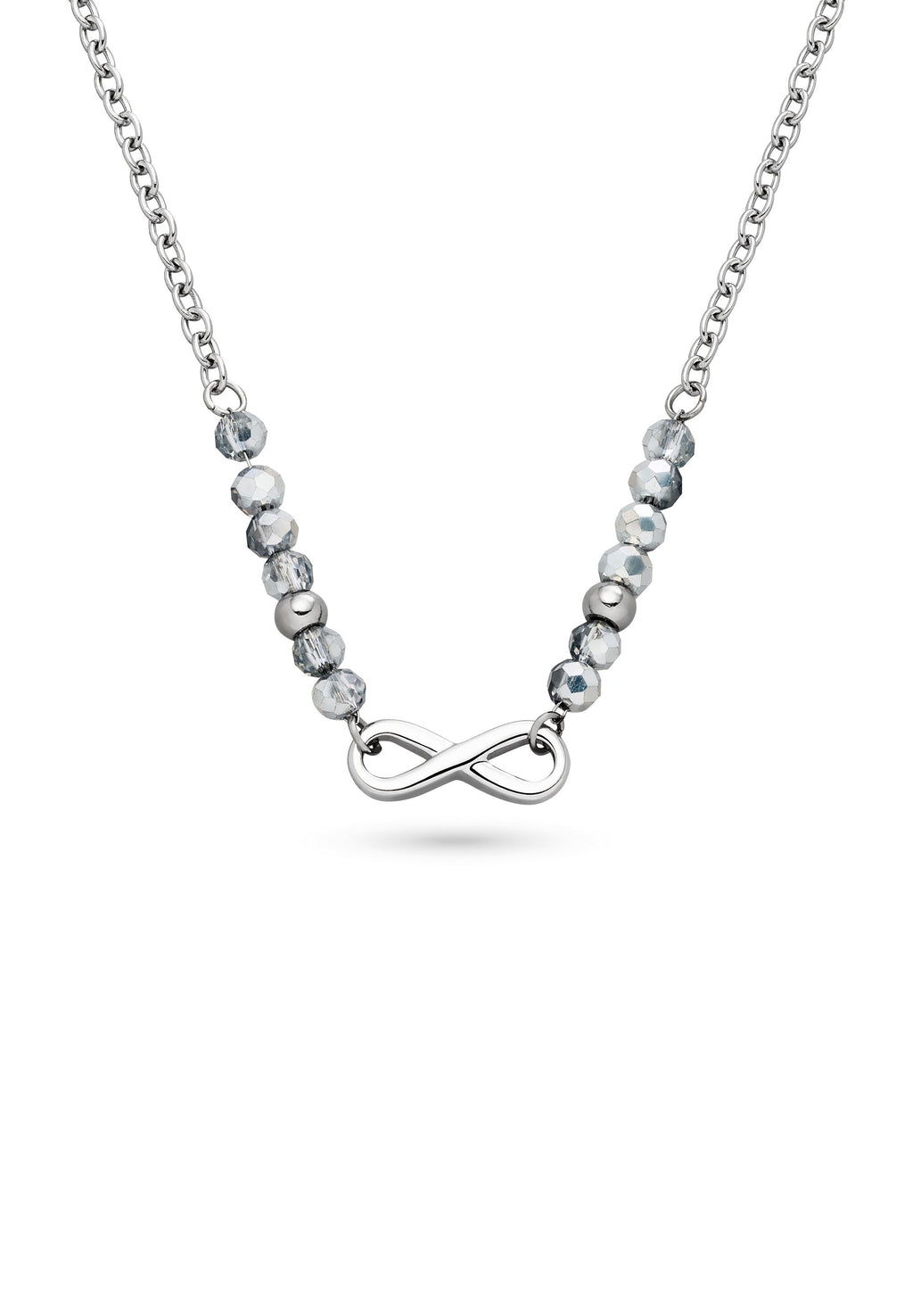INFINITY BEADS Media 3